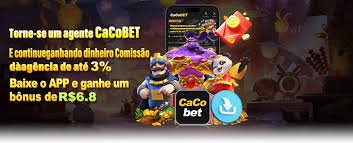 open88 com