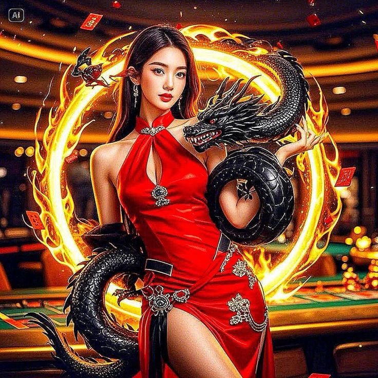 open88 com