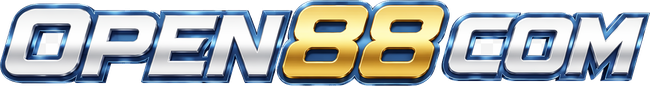 open88 com
